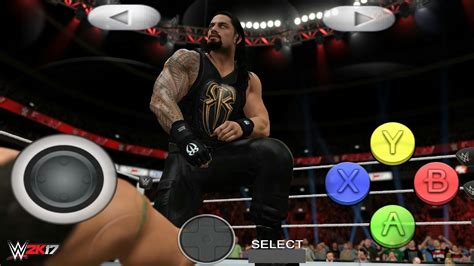 wwe 2k game download for android|wwe 2k2 android game.